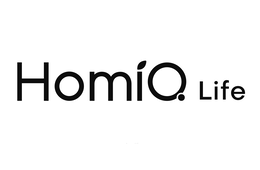 HOMIQ LIFE