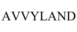 AVVYLAND