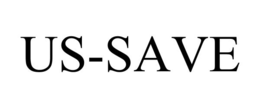 US-SAVE