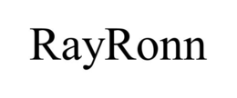 RAYRONN