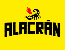 ALACRÁN