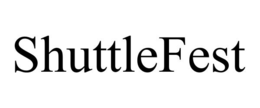 SHUTTLEFEST
