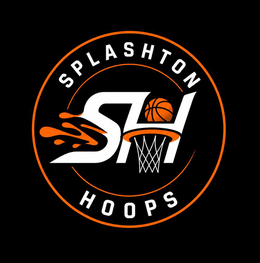 SPLASHTON HOOPS