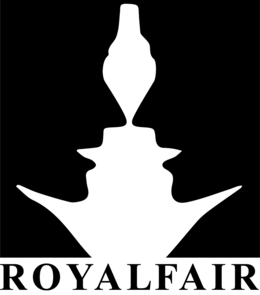 ROYALFAIR