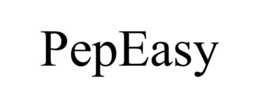 PEPEASY