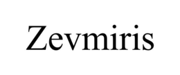 ZEVMIRIS