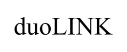DUOLINK