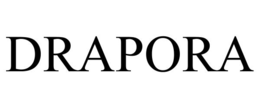DRAPORA