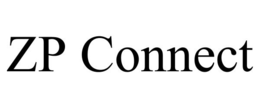 ZP CONNECT