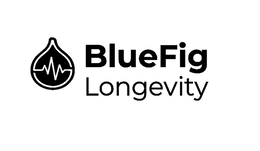 BLUEFIG LONGEVITY