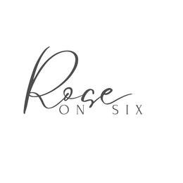 ROSE ON SIX