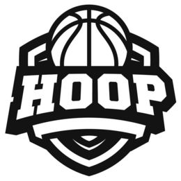 HOOP