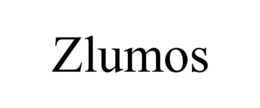 ZLUMOS
