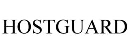 HOSTGUARD