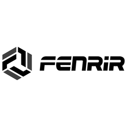 FFF FENRIR