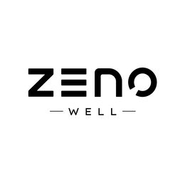 ZENOWELL