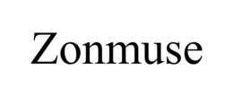 ZONMUSE