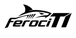 FEROCITI