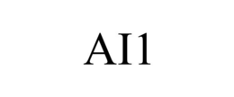 AI1
