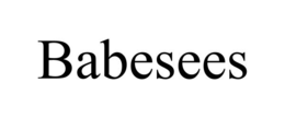 BABESEES