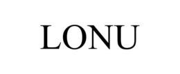 LONU