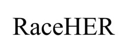 RACEHER