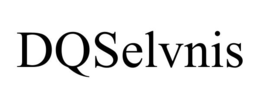 DQSELVNIS