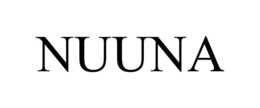 NUUNA