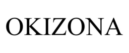 OKIZONA
