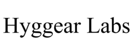 HYGGEAR LABS