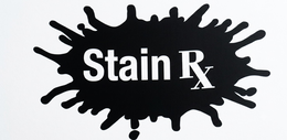 STAIN RX