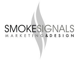SMOKESIGNALS MARKETING & DESIGN