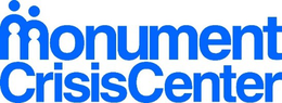MONUMENT CRISISCENTER