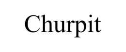 CHURPIT