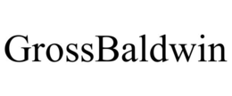 GROSSBALDWIN