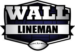 WALL LINEMAN