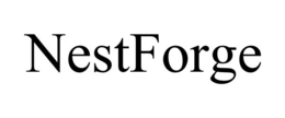 NESTFORGE