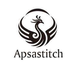 APSASTITCH