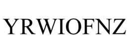 YRWIOFNZ