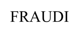 FRAUDI