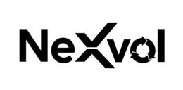 NEXVOL