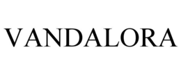 VANDALORA