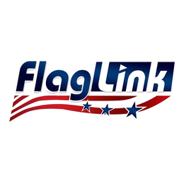 FLAGLINK