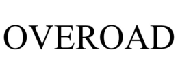 OVEROAD