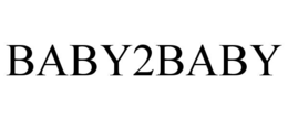BABY2BABY
