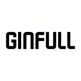 GINFULL