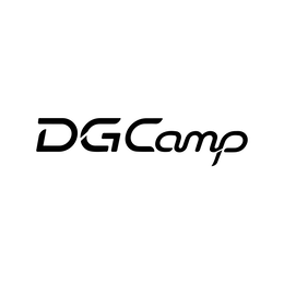 DGCAMP