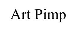 ART PIMP