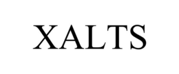 XALTS