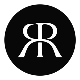 RR